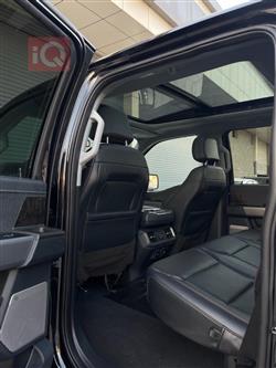 فۆرد F-150